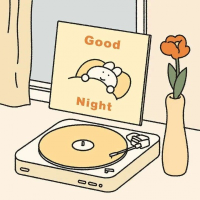 Furry原创作品欣赏兽圈社群